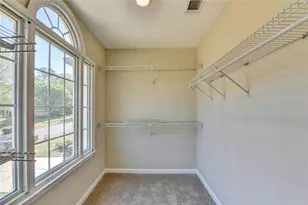 728 Flowers Crossing, Lawrenceville, GA 30044 - Photo 41