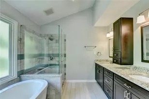 728 Flowers Crossing, Lawrenceville, GA 30044 - Photo 35