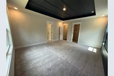 [Address not provided], Auburn, GA 30011 - Photo 27