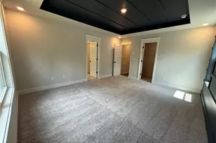 [Address not provided], Auburn, GA 30011 - Photo 27