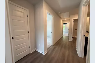 [Address not provided], Auburn, GA 30011 - Photo 21