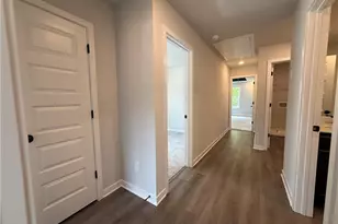 [Address not provided], Auburn, GA 30011 - Photo 21