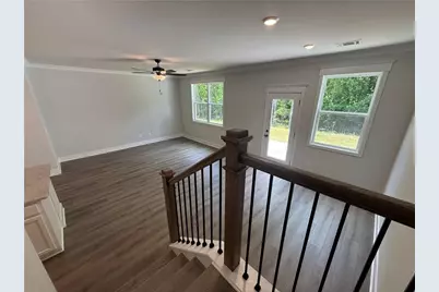 [Address not provided], Auburn, GA 30011 - Photo 13