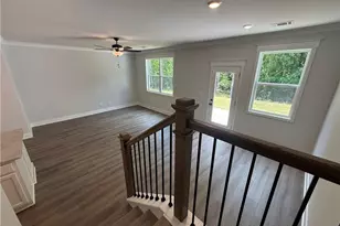 [Address not provided], Auburn, GA 30011 - Photo 13
