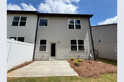[Address not provided], Auburn, GA 30011 - Photo 33