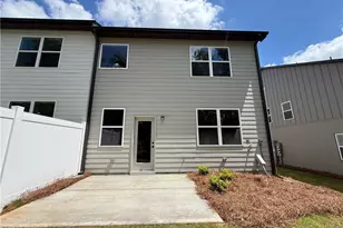 [Address not provided], Auburn, GA 30011 - Photo 33