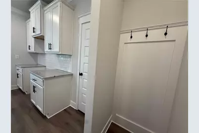 [Address not provided], Auburn, GA 30011 - Photo 7