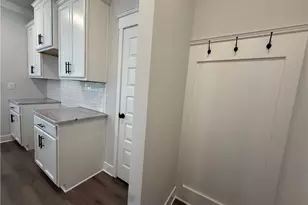 [Address not provided], Auburn, GA 30011 - Photo 7