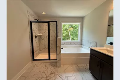 [Address not provided], Auburn, GA 30011 - Photo 29