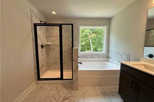 [Address not provided], Auburn, GA 30011 - Photo 29