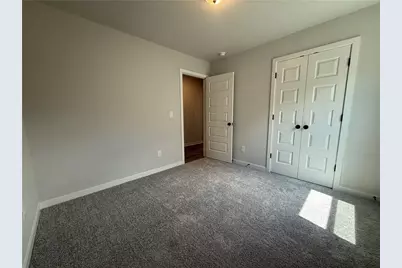 [Address not provided], Auburn, GA 30011 - Photo 23