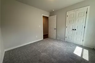 [Address not provided], Auburn, GA 30011 - Photo 23