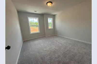 [Address not provided], Auburn, GA 30011 - Photo 19