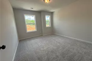 [Address not provided], Auburn, GA 30011 - Photo 19