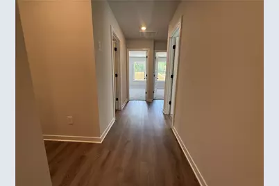 [Address not provided], Auburn, GA 30011 - Photo 15