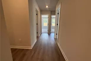 [Address not provided], Auburn, GA 30011 - Photo 15