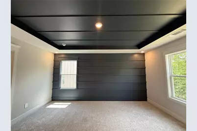 [Address not provided], Auburn, GA 30011 - Photo 25