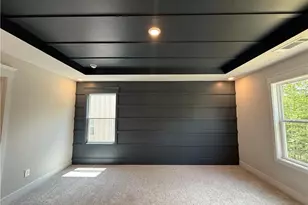 [Address not provided], Auburn, GA 30011 - Photo 25