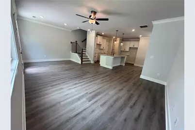 [Address not provided], Auburn, GA 30011 - Photo 11