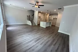 [Address not provided], Auburn, GA 30011 - Photo 11