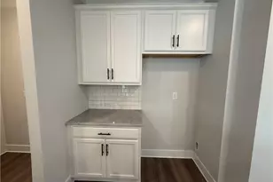 [Address not provided], Auburn, GA 30011 - Photo 9