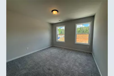 [Address not provided], Auburn, GA 30011 - Photo 17