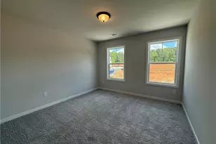 [Address not provided], Auburn, GA 30011 - Photo 17