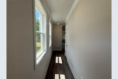 [Address not provided], Auburn, GA 30011 - Photo 3