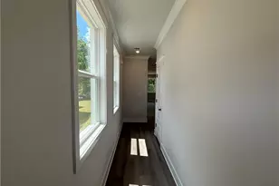 [Address not provided], Auburn, GA 30011 - Photo 3