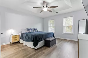 1646 Desford Ct SW, Marietta, GA 30064 - Photo 21