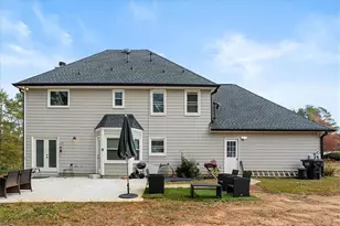 1646 Desford Ct SW, Marietta, GA 30064 - Photo 31
