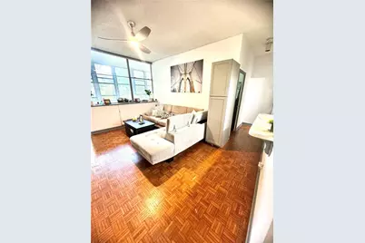3060 Pharr Court North NW #520, Atlanta, GA 30305 - Photo 3