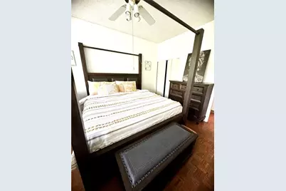 3060 Pharr Court North NW #520, Atlanta, GA 30305 - Photo 9