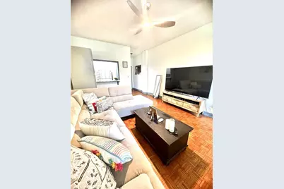 3060 Pharr Court North NW #520, Atlanta, GA 30305 - Photo 1