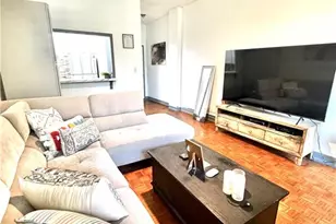 3060 Pharr Ct N Northwest, Atlanta, GA 30305 - Photo 1