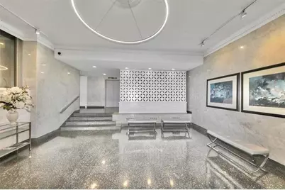 3060 Pharr Court North NW #520, Atlanta, GA 30305 - Photo 11