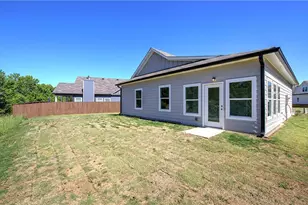 138 Sunflower Cir NE, Cartersville, GA 30121 - Photo 31