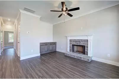 138 Sunflower Circle NE, Cartersville, GA 30121 - Photo 3