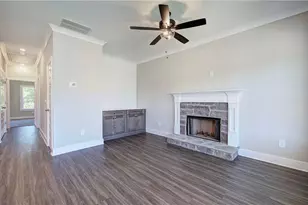 138 Sunflower Cir NE, Cartersville, GA 30121 - Photo 3