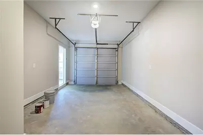 138 Sunflower Circle NE, Cartersville, GA 30121 - Photo 29