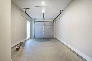 138 Sunflower Cir NE, Cartersville, GA 30121 - Photo 29