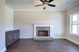 138 Sunflower Cir NE, Cartersville, GA 30121 - Photo 5