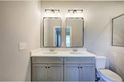 138 Sunflower Circle NE, Cartersville, GA 30121 - Photo 21