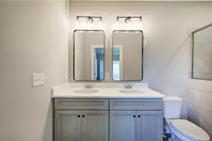 138 Sunflower Cir NE, Cartersville, GA 30121 - Photo 21