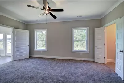 138 Sunflower Circle NE, Cartersville, GA 30121 - Photo 13