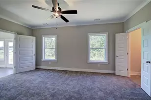 138 Sunflower Cir NE, Cartersville, GA 30121 - Photo 13