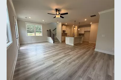 [Address not provided], Auburn, GA 30011 - Photo 9