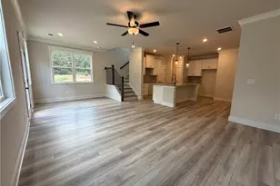 [Address not provided], Auburn, GA 30011 - Photo 9