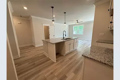 [Address not provided], Auburn, GA 30011 - Photo 7
