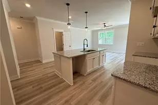 [Address not provided], Auburn, GA 30011 - Photo 7